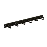 نگهدارنده کابل 6 قلابه HPA