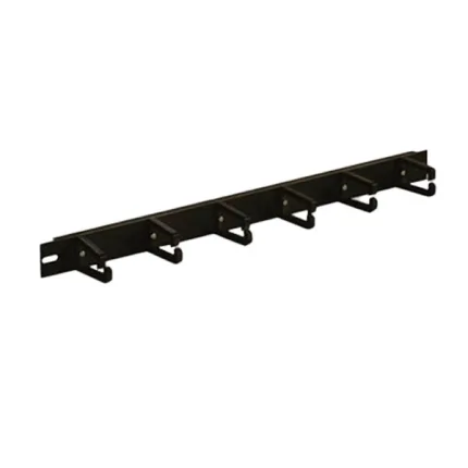 نگهدارنده کابل 6 قلابه HPA