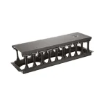 نگهدارنده کابل درپوش دار 1 یونیت HPA