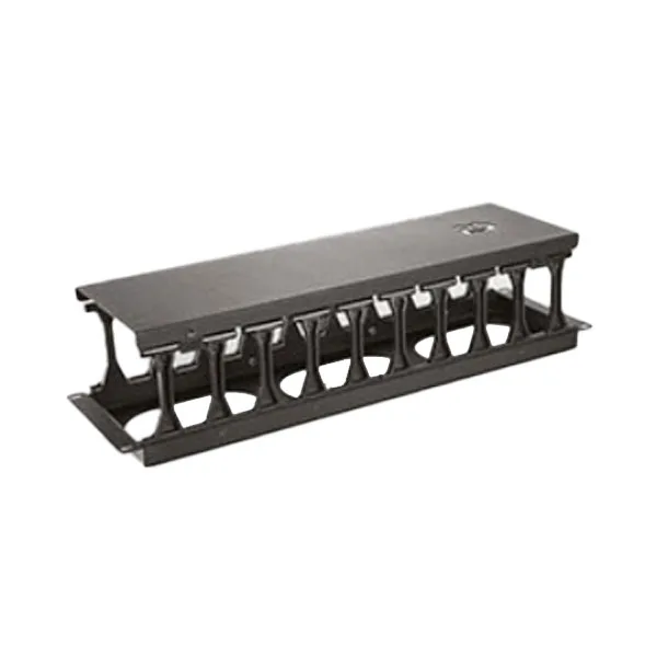 نگهدارنده کابل درپوش دار 1 یونیت HPA