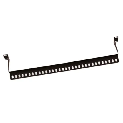 نگهدارنده کابل پچ پنل HPA