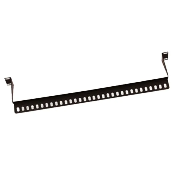 نگهدارنده کابل پچ پنل HPA