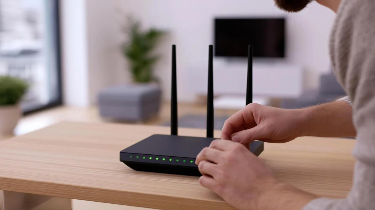مودم VDSL