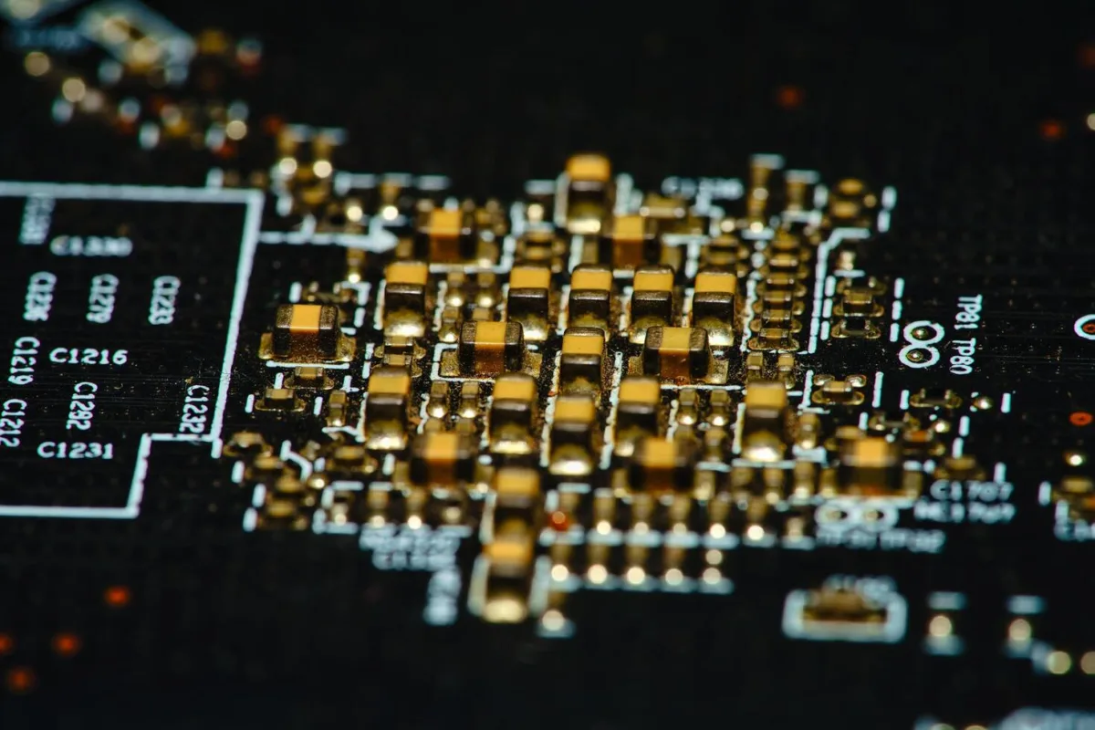 کارت شبکه PCIe